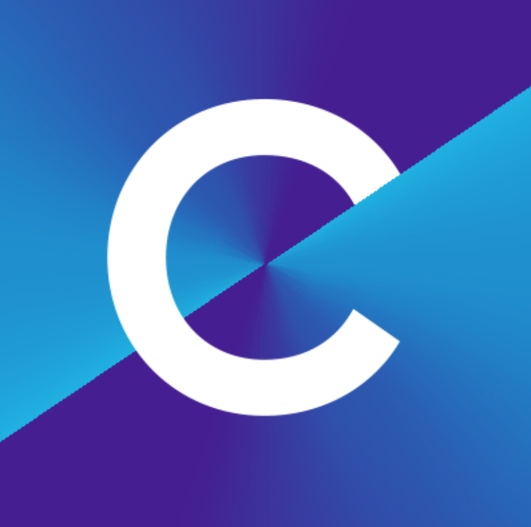 Cencora Logo